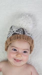 mark wilfred rheaume jr (@mark.rheaume) • Instagram photos and videos