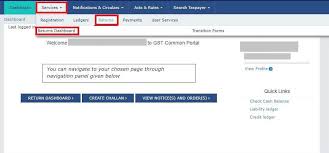 Check spelling or type a new query. How To Convert Gstr 2a Json File To Excel Format