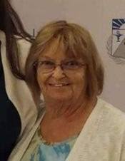 Obituaries in Somerset, PA