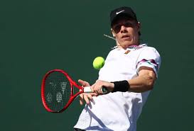 Daniil medvedev overcame stefanos tsitsipas in the miami open first round before slamming his beaten opponent, while denis shapovalov scraped through on thursday (march 22). Shapovalov Has A Tough Draw At The Miami Open Tennis Tonic News Predictions H2h Live Scores Stats