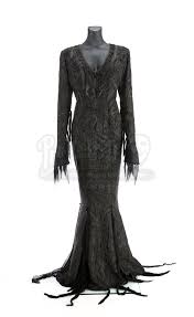 From a couples costume of morticia and gomez to uncle fester or wednesday addams for the whole family these costumes are great and will get you lots of attention at the costume party. Prop Store Ultimate Movie Collectables