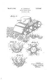 You can use the name field to search. How To Get A Patent On A Name Arxiusarquitectura