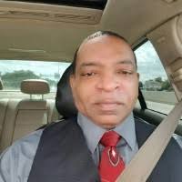 900+ "Gerald Sr" profiles