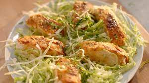 How do i store my leftover fish tacos? Bbc Two Simply Nigella Episode 4 Fish Tacos