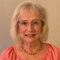 10+ "Patricia Benefield" profiles