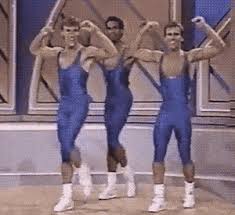 This includes videos converted to gif formats. Deal With It Gifs That Are Perfect For Any Situations