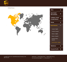 Poslaju, skynet, airpak, citylink, abx, gdex, nationwide etc. Ups S Competitors Revenue Number Of Employees Funding Acquisitions News Owler Company Profile