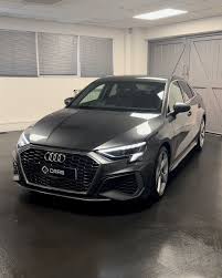 Image result for Daytona Gray 2021 Audi