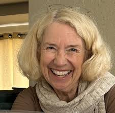 Trudy Garner, Mary Kay Independent Beauty Consultant