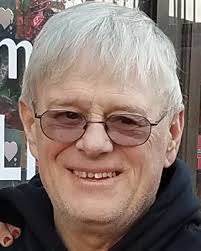 Dana Condit's Instagram, Twitter & Facebook