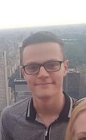 Lisa Melia (@LisaMMelia)