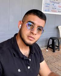 Erick Moreira (@emmusicoficial_) • Instagram photos and videos