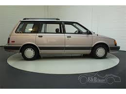 Image result for Seychelles Red 1987 Colt