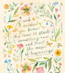 Allow for 1 to 3 working days to reach the recipient. Gemma Parkes On Twitter Wishing You A Happy Healthy 2020 These Are Challenging Times But I M Ever Grateful For This Community Of Thinkers Change Makers Go Getters Stay Hopeful Stay Sparkling Stay