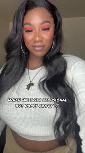 I wanna have a house..in scottsdale 🥰 #fypシ゚viral #delulu #explorepage  #viraltiktok #xyzbca #love