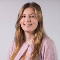 500+ "Stefek" profiles