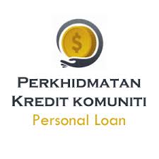 Tetapi interest bulanan yang dikenakan adalah. Pinjaman Wang Berlesen Kedah Pinjaman Peribadi Pinjaman Segera