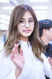 Pin On Round Eyeglasses