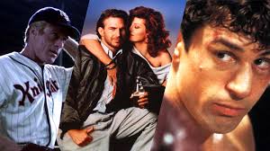 It's a wonderful life was named 20th on afi's top 100 greatest american films of all time. Greatest Film Quotes Of All Time Afi Greatest Movie Quotes Of All Time Dogtrainingobedienceschool Com