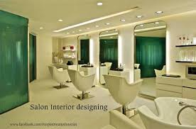 Beauty parlour is a service oriented establishment in which women receive treatment to increase their beauty. Not Known Facts About Beauty Salon Interiors Design