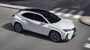 Image result for Iridium 2023 UX