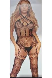 Ms Porno Artı Boyutu Kadınlar Seksi Gece Sıcak Transparan Elbise Iç  Çamaşırı Erotik Fiyatı, Yorumları - Trendyol