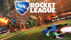 Rocket League Pc Full Version Download Flarefiles Com