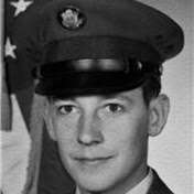 Angus Family Obituaries