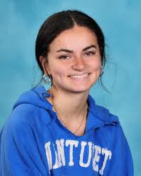 PHOTOS: Salute to the Class of 2020 from Natick High