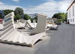 Hier finden sie die liste der favoriten von dennert decken, bei gut denen die oberste position den oben genannten vergleichssieger darstellt. Dennert Baustoffwelt Dennert Gruppe