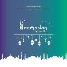 Cover letter examples for all types of professions and job seekers. Pin Di Ramadan Kareem