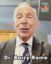 THE 2022 BIG 5 DUKE CITY MARATHON CHAMPION