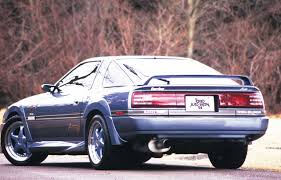 Maybe you would like to learn more about one of these? 70ã‚¹ãƒ¼ãƒ—ãƒ© ã‚µã‚¤ãƒ‰ã‚¹ã‚«ãƒ¼ãƒˆ Abflug ã‚¢ãƒ–ãƒ•ãƒ©ãƒƒã‚°