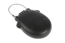 Discounter Radsortiment