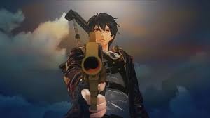 Image result for valkyria revolution