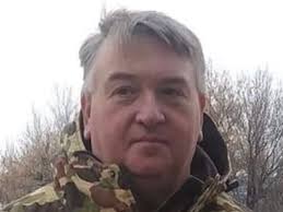 Adam Beesley Obituary (1972