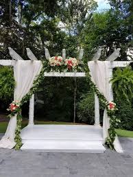 Maybe you would like to learn more about one of these? Kato Floral Designs Usa Savannah Flowers