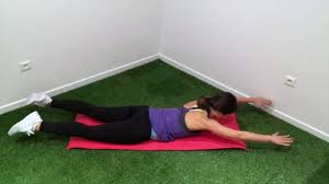 It is involuntary, striated muscle that constitutes the main tissue of the walls of the heart. Muscler Erecteur Du Rachis Osteopathie En Entreprise Youtube