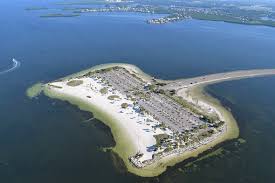 We did not find results for: Tarpon Springs Tour Tampa Bay Aviation