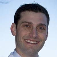 Meet the DDI Faculty & Team