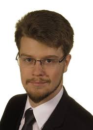 Politechnika Śląska