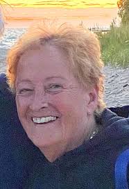 Sally Jane Cassell Obituary