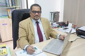 The country maintains a constant economical scale due to the. Basenet Technology Sdn Bhd Basenet Technology Sdn Bhd Membudayakan Inovasi Unlock The Power Of Digital Transformation With Dynamik Technologies Through Strategy Consulting Technology Solutions It And Software Services
