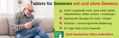 Wer wie oft und in welchen abständen anspruch hat. Kur Und Reha Ihre Anspruche Und Was Sie Wissen Sollten