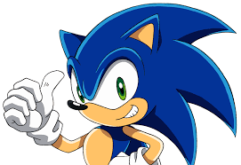 Sonic racing home facebook from www.facebook.com. Kumpulan Download Gambar Kartun Png Galeri Kartun Sonic The Hedgehog Kartun Gambar Kartun