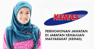 Tahun 2018, pengambilan guru tabika terus diadakan. Cara Memohon Jawatan Di Jabatan Kemajuan Masyarakat Kemas Terbuka Lelaki Wanita Jobcari Com Jawatan Kosong Terkini