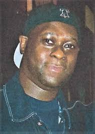 Danzell Chatman Obituary