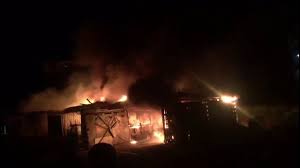 We did not find results for: Holguin Periodico Cubano