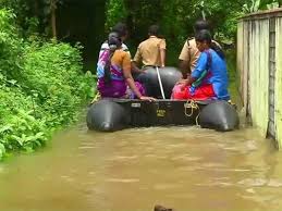 Image result for kerla flood