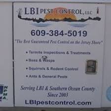 In egg harbor township there are a lot of restaurants, coffee shops, and parks. The Best 10 Pest Control In Little Egg Harbor Township Nj Last Updated December 2020 Yelp